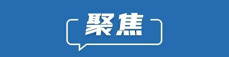 Best insurance companies