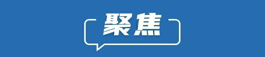 Best insurance companies