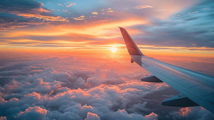 Travel insurance