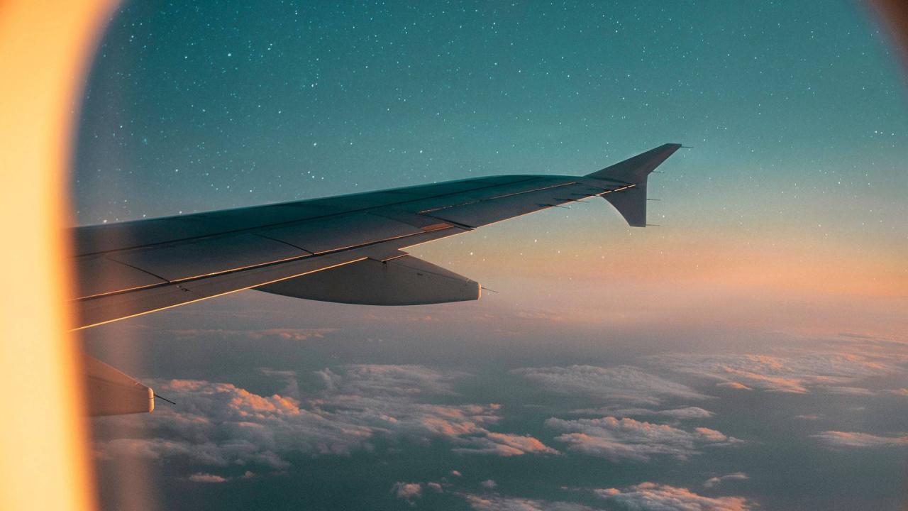 Travel insurance